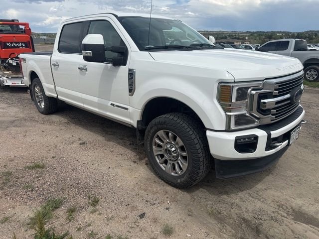 ford f-250 super duty 2021 1FT7W2BT2MED32854 image ford f-250 super duty 2021 1FT7W2BT2MED32854 image
